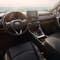 2020 Toyota RAV4 4th interior image - activate to see more