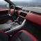 2021 Land Rover Range Rover Sport 6th interior image - activate to see more