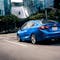 2019 Chevrolet Cruze 5th exterior image - activate to see more