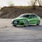 2019 Audi RS 3 16th exterior image - activate to see more