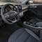 2020 Hyundai Ioniq Electric 3rd interior image - activate to see more