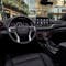 2024 Chevrolet Blazer 9th interior image - activate to see more