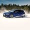 2024 Volkswagen Golf R 7th exterior image - activate to see more
