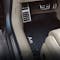 2020 Audi A6 allroad 8th interior image - activate to see more