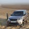 2022 Land Rover Discovery 16th exterior image - activate to see more