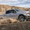 2020 Ford F-150 23rd exterior image - activate to see more