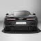 2025 McLaren GTS 15th exterior image - activate to see more