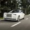 2023 Rolls-Royce Phantom 13th exterior image - activate to see more