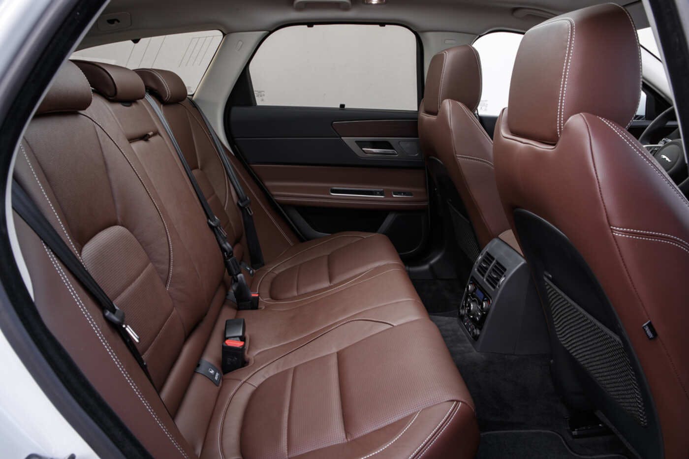 2020 Jaguar Xf Reviews Pricing Pictures Truecar
