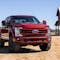 2022 Ford Super Duty F-350 7th exterior image - activate to see more