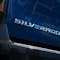 2024 Chevrolet Silverado EV 15th exterior image - activate to see more