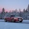 2019 Volvo V60 16th exterior image - activate to see more