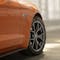 2020 Ford Mustang 24th exterior image - activate to see more