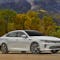 2018 Kia Optima 3rd exterior image - activate to see more