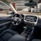 2021 GMC Canyon 6th interior image - activate to see more