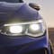 2022 Volkswagen Golf R 9th exterior image - activate to see more