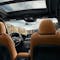 2019 BMW X3 7th interior image - activate to see more