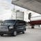 2018 Ford Transit Passenger Wagon 9th exterior image - activate to see more
