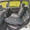 2019 Subaru Forester 11th interior image - activate to see more