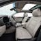 2019 Hyundai Tucson 12th interior image - activate to see more