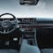 2024 Hyundai Sonata 3rd interior image - activate to see more