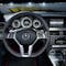 2019 Mercedes-Benz C-Class 46th interior image - activate to see more