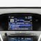 2017 Acura MDX 2nd interior image - activate to see more