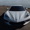 2020 Chevrolet Corvette 7th exterior image - activate to see more