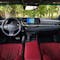 2021 Lexus ES 3rd interior image - activate to see more
