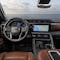 2024 GMC Sierra 1500 3rd interior image - activate to see more