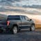 2022 GMC Sierra 1500 Limited 8th exterior image - activate to see more