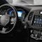 2019 Chrysler 300 4th interior image - activate to see more