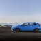 2024 Subaru Impreza 12th exterior image - activate to see more