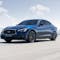 2019 INFINITI Q50 1st exterior image - activate to see more