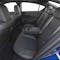 2018 Acura ILX 5th interior image - activate to see more