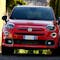 2020 FIAT 500X 7th exterior image - activate to see more