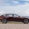2020 Lexus LS 3rd exterior image - activate to see more