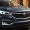 2021 Buick Enclave 9th exterior image - activate to see more