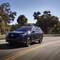 2024 Subaru Ascent 4th exterior image - activate to see more