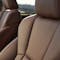 2024 Subaru Ascent 7th interior image - activate to see more