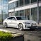 2024 BMW i4 7th exterior image - activate to see more