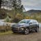 2019 Jeep Compass 8th exterior image - activate to see more