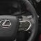 2022 Lexus NX 6th interior image - activate to see more