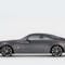 2020 Rolls-Royce Wraith 3rd exterior image - activate to see more