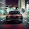 2020 Audi S7 3rd exterior image - activate to see more