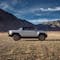 2024 GMC HUMMER EV Pickup 11th exterior image - activate to see more