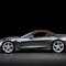 2014 Chevrolet Corvette 3rd exterior image - activate to see more