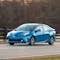 2021 Toyota Prius 12th exterior image - activate to see more