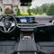 2024 BMW X7 3rd interior image - activate to see more
