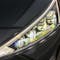 2020 Hyundai Elantra 7th exterior image - activate to see more